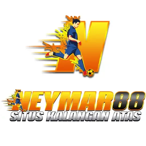 NEYMAR88 - Aplikasi Berita Daerah Terkini dan Terpercaya