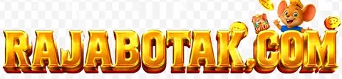 rajabotak - Kanal Resmi Indonesia